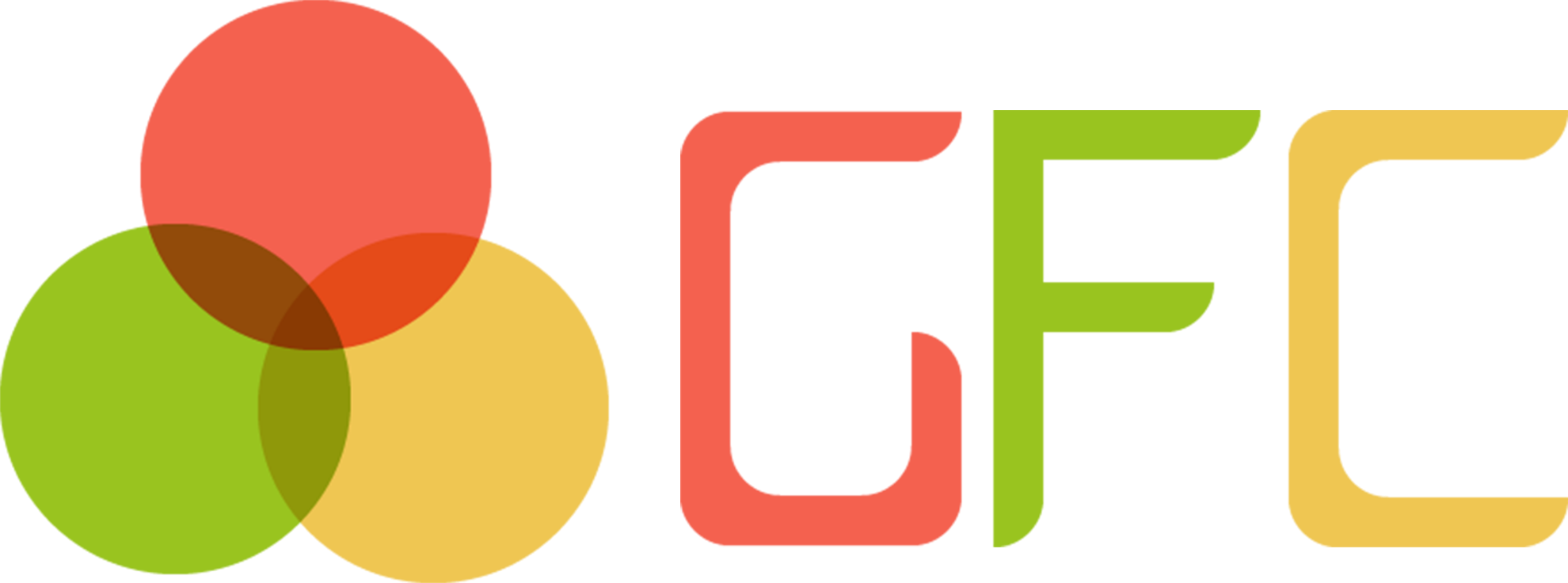 GFC Construction  